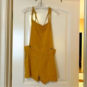 NWT Listicle jumper